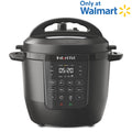 6 Qt Pressure Cooker and Multi-Cooker A353925