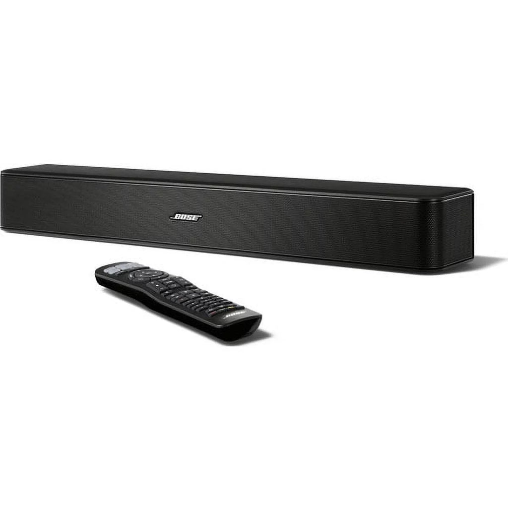 Wireless Bluetooth TV Soundbar H4330