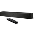 Wireless Bluetooth TV Soundbar H4330