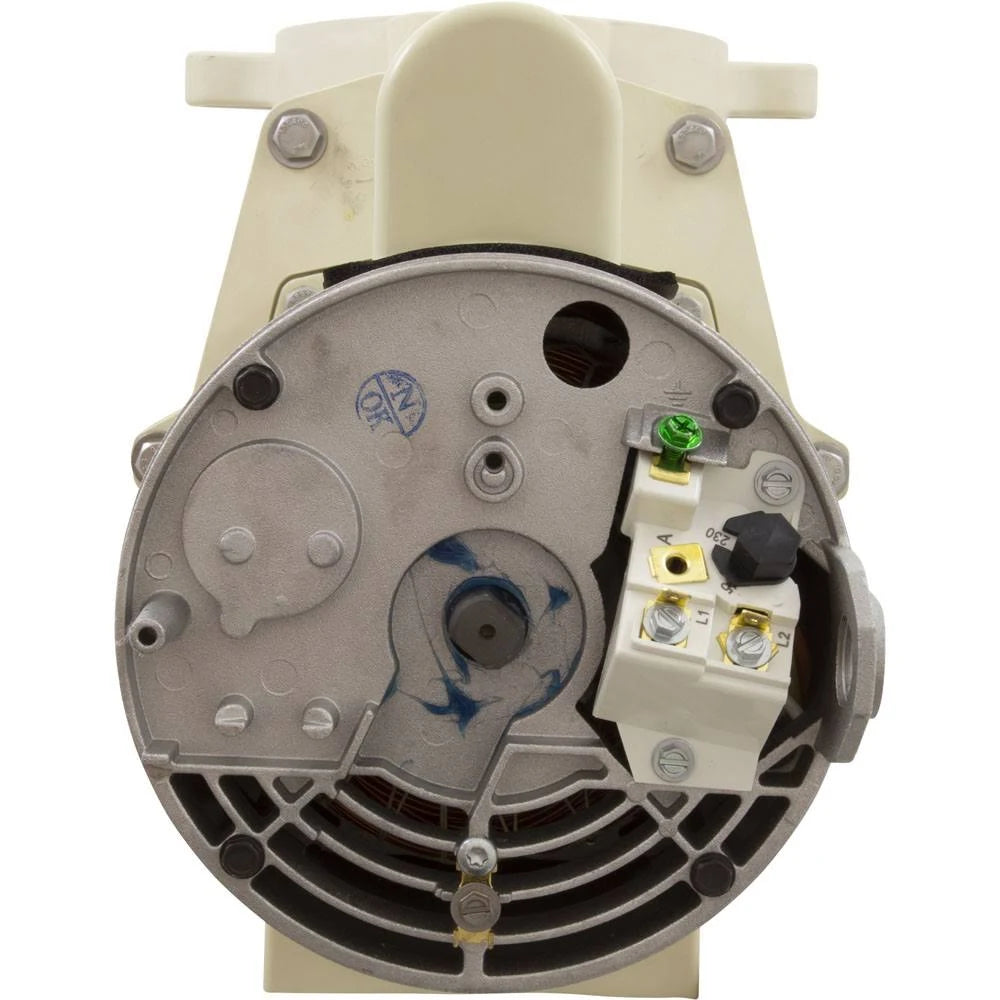 1.5 HP Pool Pump Q993136