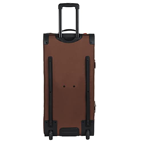 OGIO Trucker Gear Bag Q5122
