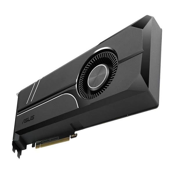 8 GB GDDR5 Graphics Card P476
