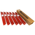 50" Deck Lawn Mower Blades T772082