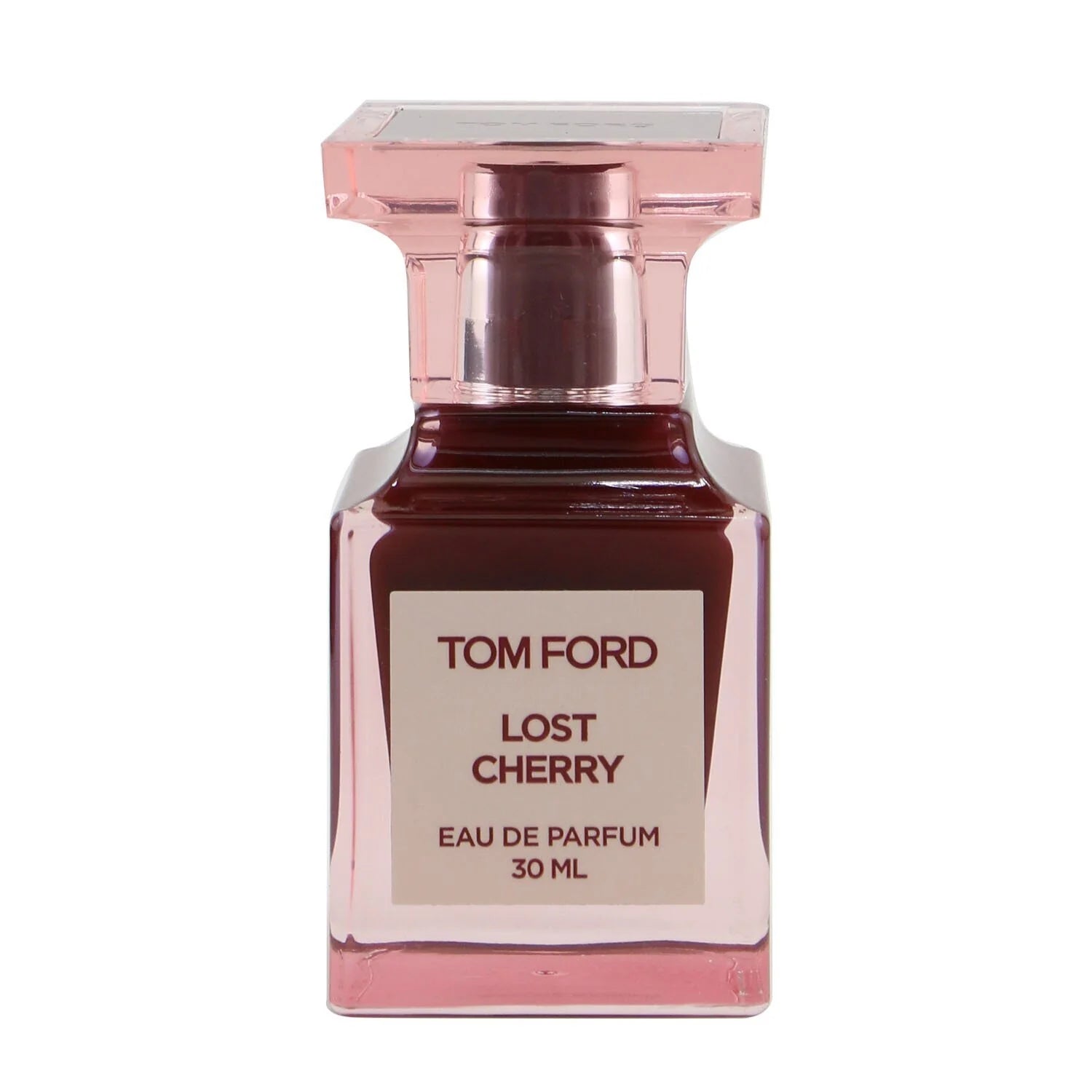 Lost Cherry Eau De Parfum Spray 100ml S6206