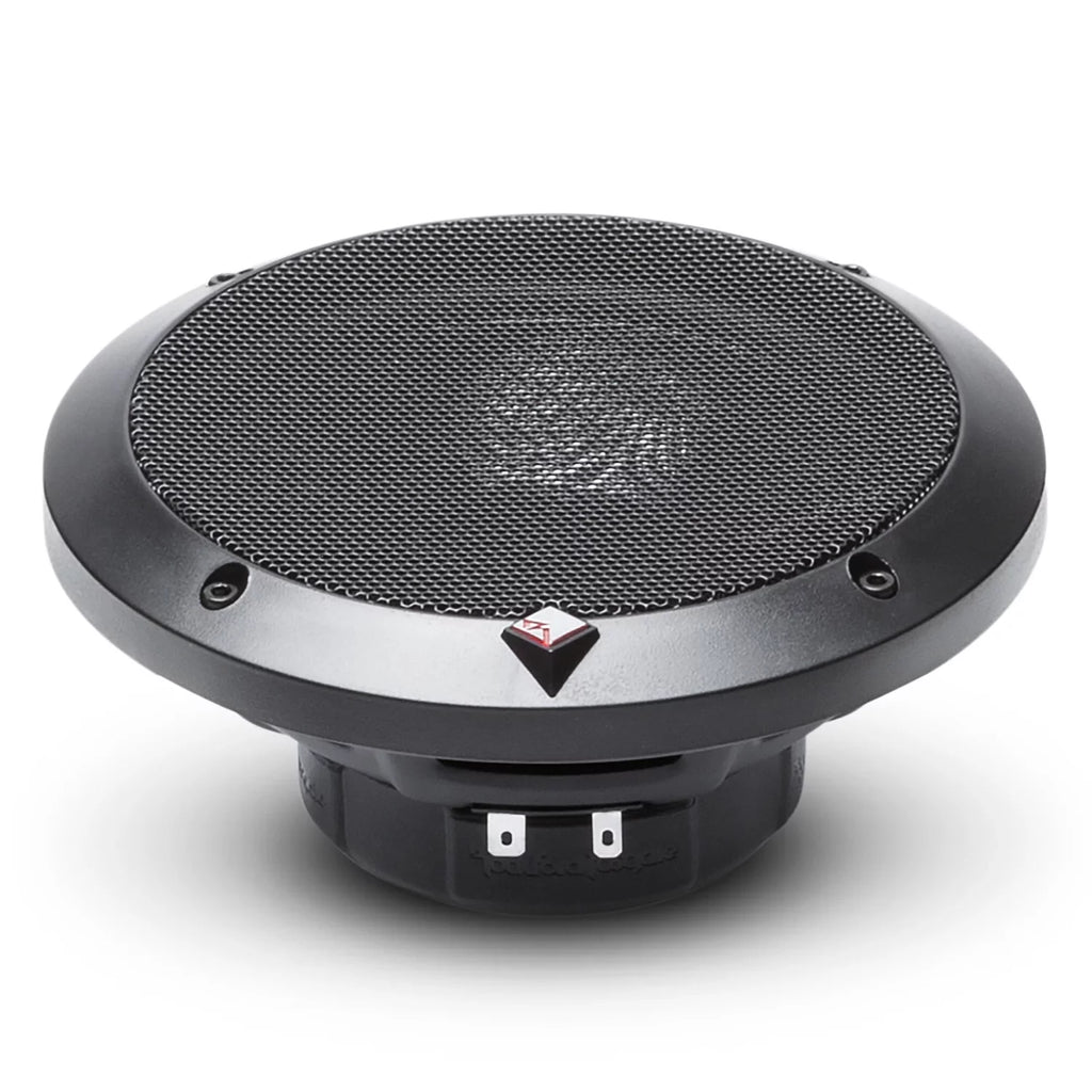6.75" Component Speaker System G29192