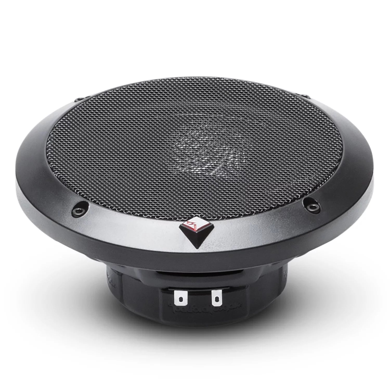 6.75" Component Speaker System G29192