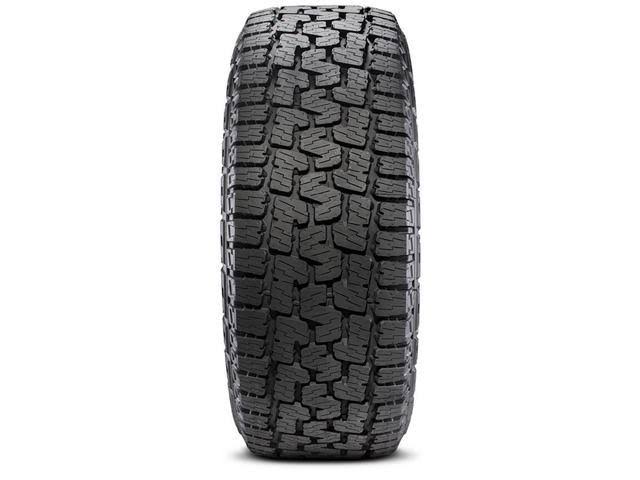 265/70R16 112T All Terrain Tire S979985