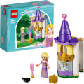44 Pieces LEGO Building Kit Y77830