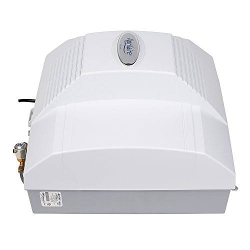 Automatic Humidifier R1076