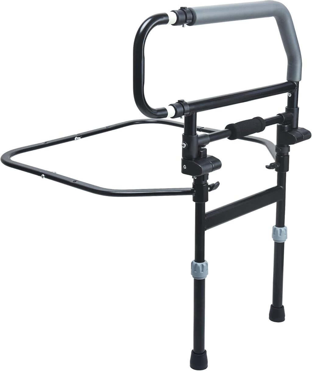 Foldable Bed Assist Handle L988517