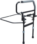 Foldable Bed Assist Handle L988517