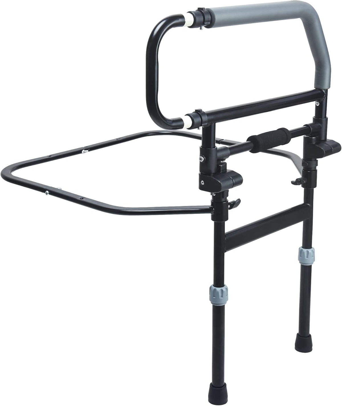 Foldable Bed Assist Handle L988517