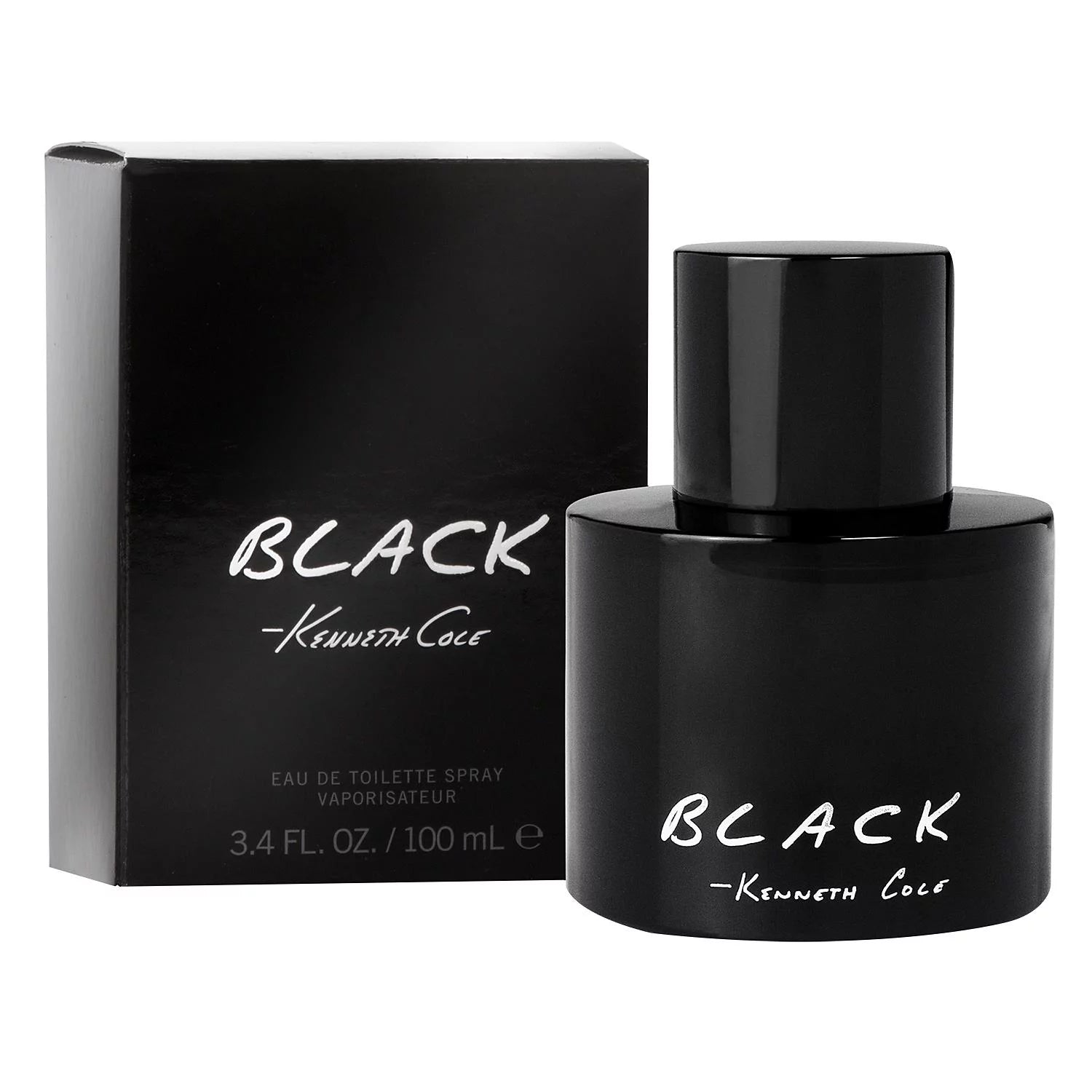 3.4 oz Eau de Toilette Y8872