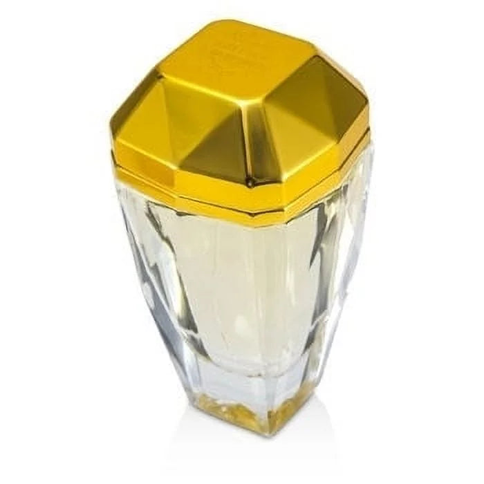 Lady Million Eau De Toilette Spray 2.7 oz B4994