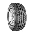 235 60R15 98T Performance Radial Tire F894