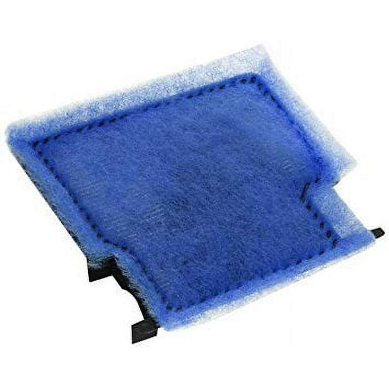 5-15 Aquarium Power Filter C518