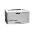 HP LaserJet 5200 Printer I346635