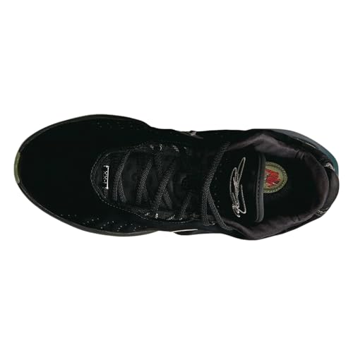 Mens Shoes R279357