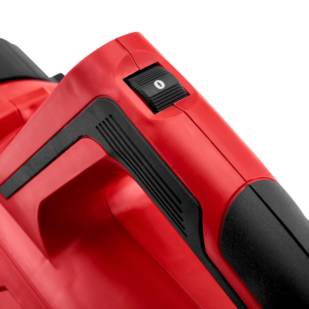 20V Cordless Jet Fan Blower N2687