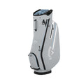 CHEV 14 Cart Bag X911241
