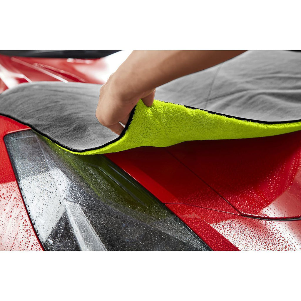 XXL Microfiber Drying Towel F457