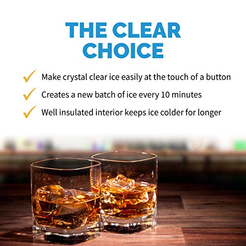 Icemakers T813959