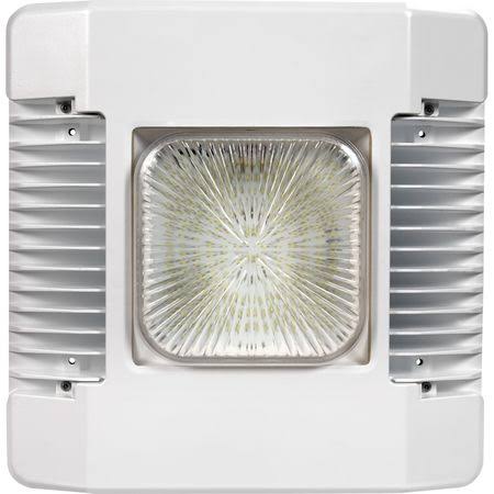 LED Canopy Light Y610321