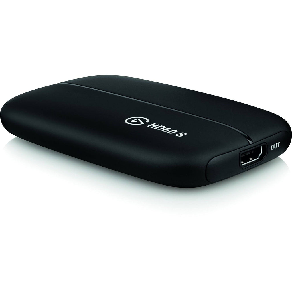 Game Capture HD60 S A32444