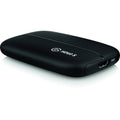 Game Capture HD60 S A32444