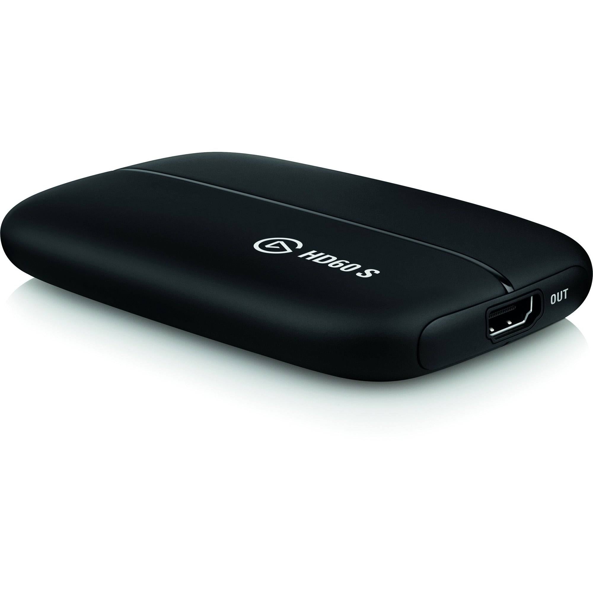 Game Capture HD60 S A32444