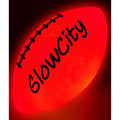 Glow in The Dark Light Up Footballs O661