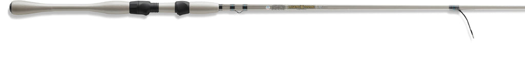 Legend Xtreme Inshore Spinning Rod U3618