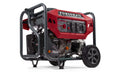 7500 Watt Dual Fuel Portable Generator C287239