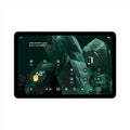 Pixel Tablet with Charging Speaker Dock R998