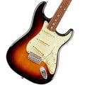 3-Color Sunburst Electric Guitar G862