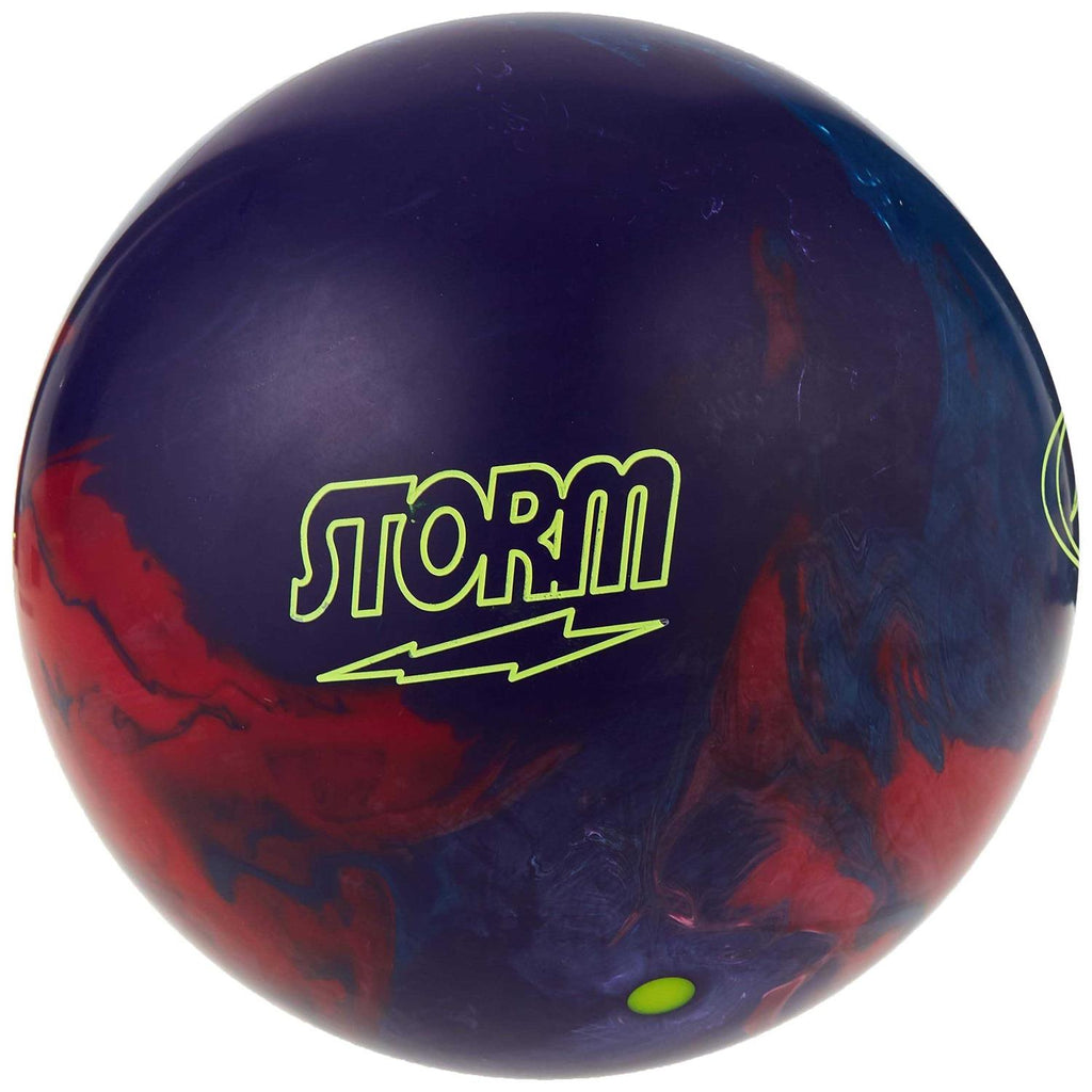 Storm Phaze II Bowling Ball U534920