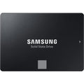 1TB SATA 2.5" SSD Q380231