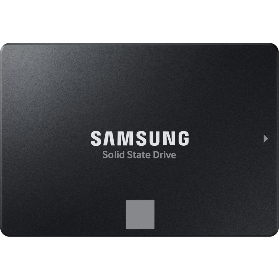 1TB SATA 2.5" SSD Q380231