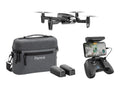 Dark Gray Drone Y947859