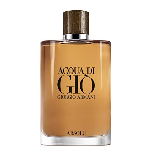 Acqua di Gi Absolu Eau de Parfum Spray, 4.2 Fl Oz O254