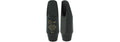 Soprano Saxophone Mouthpiece E H466