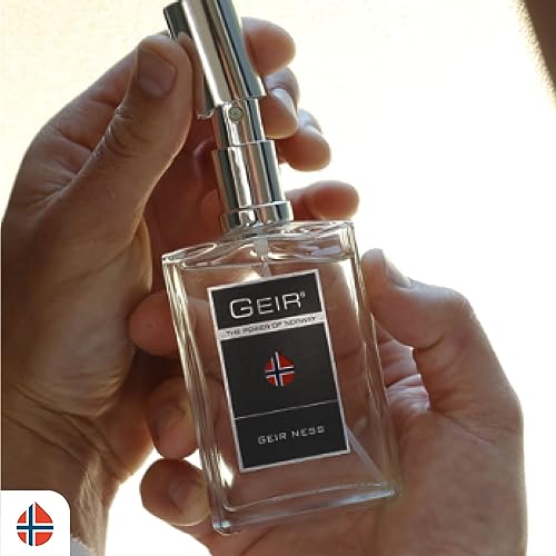 3.4 oz Eau de Parfum Spray L96667