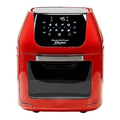 7-in-1 Air Fryer Y63960