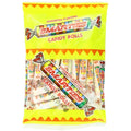 Smarties Candy Rolls, 5 Ounce (Pack Of 12) B549