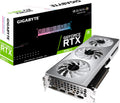 GeForce RTX 3060 Ti 8GB GDDR6 Graphics Card A8255