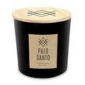 14-Ounce Soy-Blend Wax Scented Jar Candle O108