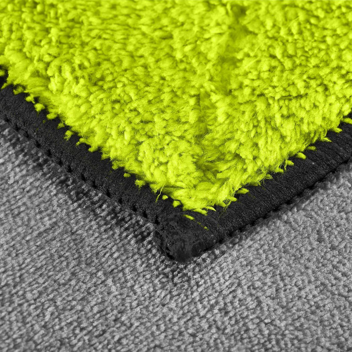 XXL Microfiber Drying Towel F457