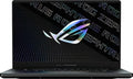 15.6" 2K Quad HD Gaming Laptop with AMD Ryzen 9 5900HS, 16GB RAM, 2TB PCIe SSD, GeForce RTX 3080, Win 11 Home C145056