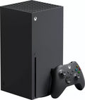 Xbox Series X 1TB Video Game Console P906