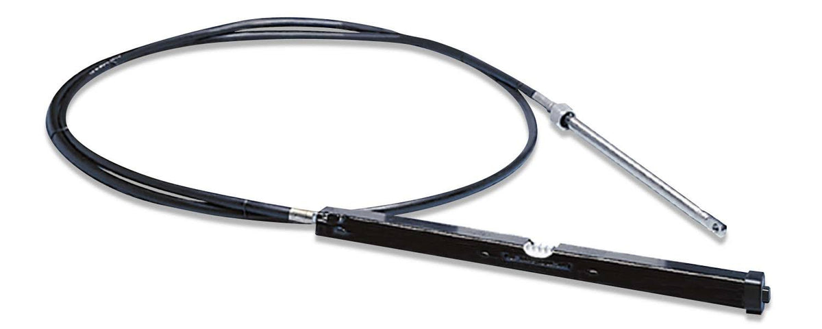12' Rack Cable F438